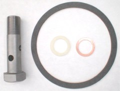 Mopar small block offset oil - mopar,